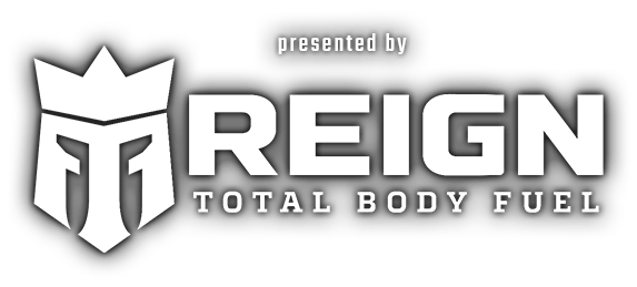 reign logo